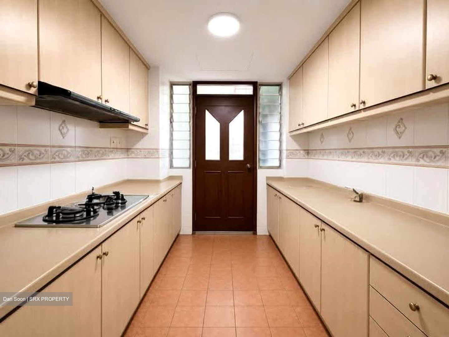 Maysprings (D23), Apartment #626345481